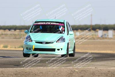 media/Sep-13-2025-Speed Ventures (Sat) [[d6c7200295]]/Purple/Session 1(Sweeper)/